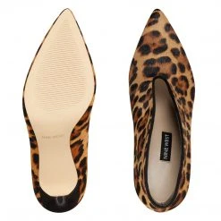 Nine West Boots & Booties Tetty Bootie