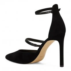 Nine West Thalita Dress Pump 10 Nine West Thalita Dress Pump