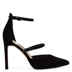 Nine West Thalita Dress Pump