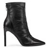 Nine West Tiaa Dress Bootie Boots & Booties 2 Nine West Tiaa Dress Bootie Boots & Booties
