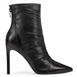 Nine West Tiaa Dress Bootie Boots & Booties