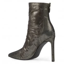 Nine West Boots & Booties Tiaa Dress Bootie