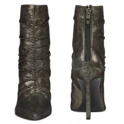 Nine West Boots & Booties Tiaa Dress Bootie