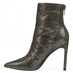 Nine West Boots & Booties Tiaa Dress Bootie