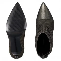 Nine West Boots & Booties Tiaa Dress Bootie