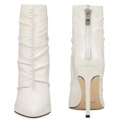 Nine West Tiaa Dress Bootie