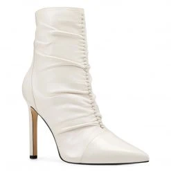 Nine West Tiaa Dress Bootie