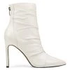 Nine West Tiaa Dress Bootie
