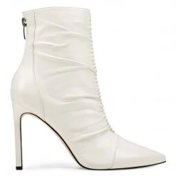 Nine West Tiaa Dress Bootie