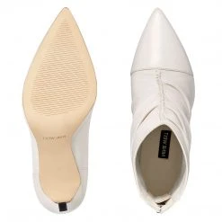 Nine West Tiaa Dress Bootie