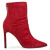 Nine West Tiaa Dress Bootie