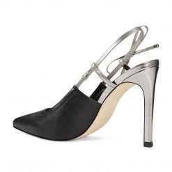 Nine West Tibby Bow Dress Pump