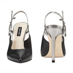 Nine West Tibby Bow Dress Pump