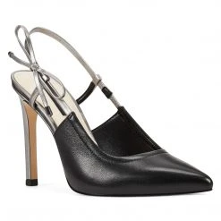 Nine West Tibby Bow Dress Pump