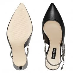 Nine West Tibby Bow Dress Pump