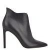Nine West Tila Dress Booties