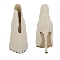 Nine West Tila Dress Booties Boots & Booties 12 Nine West Tila Dress Booties Boots & Booties