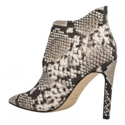 Nine West Tila Dress Booties