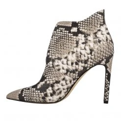 Nine West Tila Dress Booties
