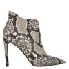 Nine West Tila Dress Booties 1 Nine West Tila Dress Booties