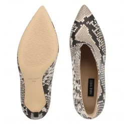 Nine West Tila Dress Booties