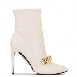 Nine West Shoes Timbaa Dress Bootie
