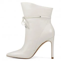 Nine West Boots & Booties Tirzah Pointy Toe Dress Booties 5 Nine West Boots & Booties Tirzah Pointy Toe Dress Booties