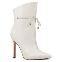 Nine West Boots & Booties Tirzah Pointy Toe Dress Booties