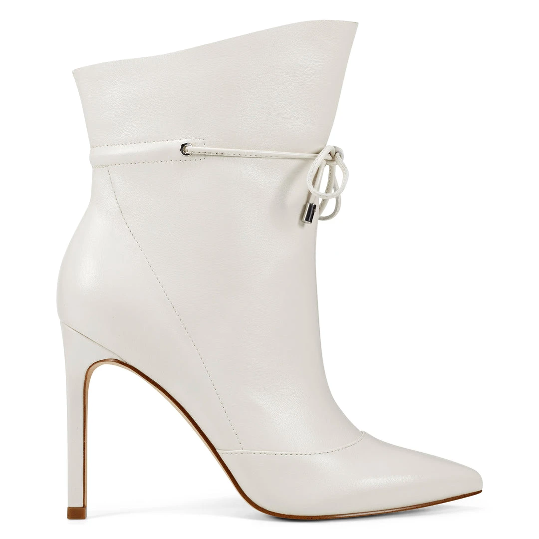 Nine West Boots & Booties Tirzah Pointy Toe Dress Booties Nine West Boots & Booties Tirzah Pointy Toe Dress Booties