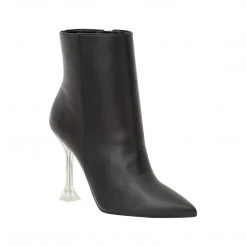 Nine West Tonight Dress Booties