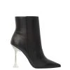 Nine West Tonight Dress Booties