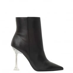 Nine West Tonight Dress Booties