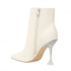 Nine West Tonight Dress Booties