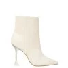 Nine West Tonight Dress Booties 2 Nine West Tonight Dress Booties