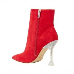 Nine West Color Pop Tonight Dress Booties