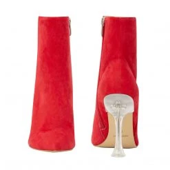 Nine West Color Pop Tonight Dress Booties