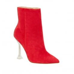Nine West Color Pop Tonight Dress Booties