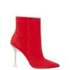 Nine West Color Pop Tonight Dress Booties