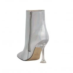 Nine West Tonight Dress Booties