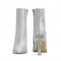 Nine West Tonight Dress Booties