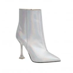 Nine West Tonight Dress Booties
