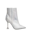 Nine West Tonight Dress Booties 2 Nine West Tonight Dress Booties
