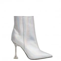 Nine West Tonight Dress Booties