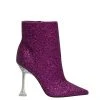 Nine West Tonight Dress Booties