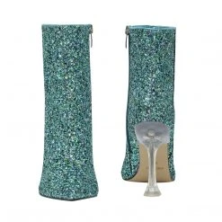 Nine West Tonight Dress Booties