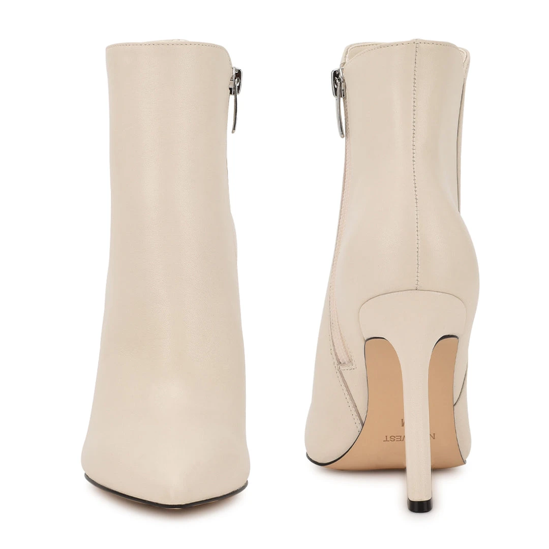 Nine West Torrie Dress Booties Nine West Torrie Dress Booties