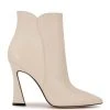 Nine West Torrie Dress Booties