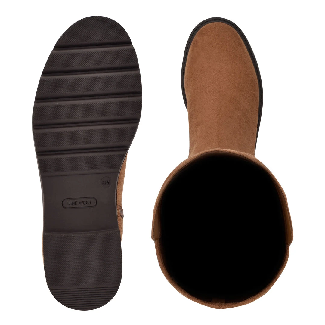 Nine West Shoes Tread Over The Knee Lug Sole Boots Nine West Shoes Tread Over The Knee Lug Sole Boots