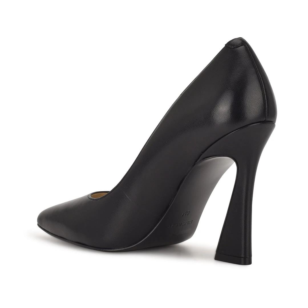 Nine West Trendz Pointy Toe Pumps 5 Nine West Trendz Pointy Toe Pumps