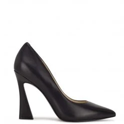 Nine West Trendz Pointy Toe Pumps